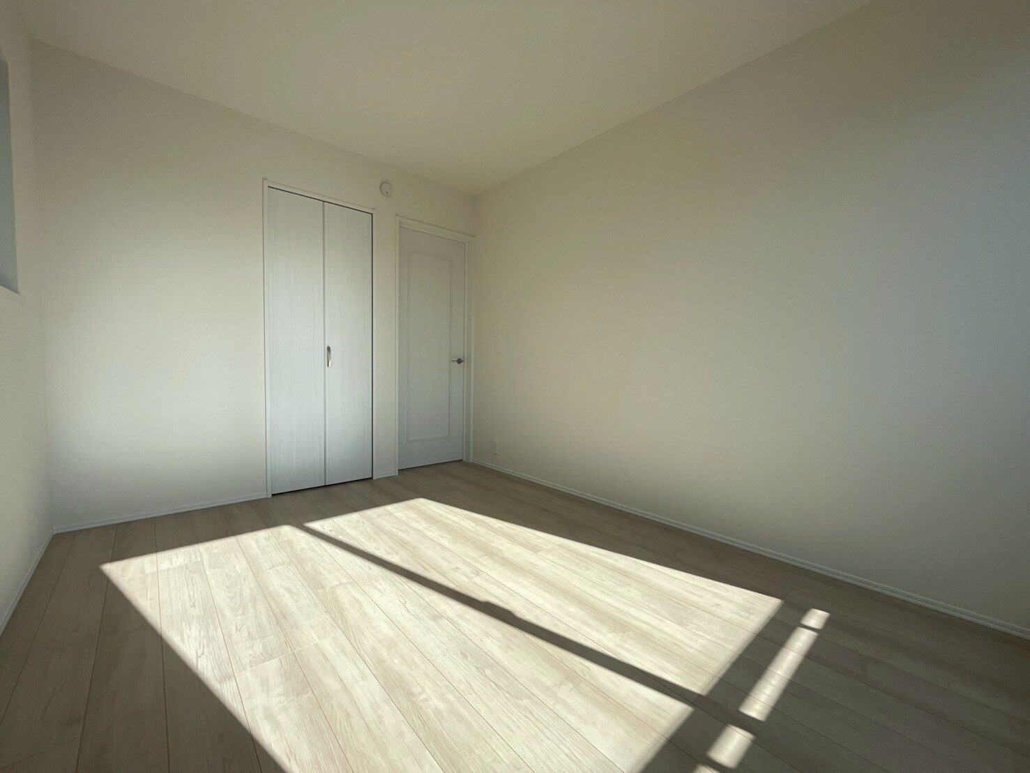 明石市西明石町5丁目